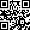https://hawzahnews.com/xbh6t