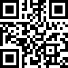 https://hawzahnews.com/x9Kxn