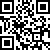 https://hawzahnews.com/xfdRm