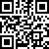 https://hawzahnews.com/xfLFr