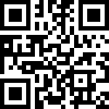 https://hawzahnews.com/x9mpz