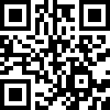 https://hawzahnews.com/xfmq8