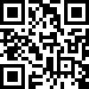 https://hawzahnews.com/xf6nW