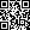 https://hawzahnews.com/x9NdK