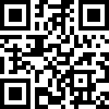https://hawzahnews.com/x9mbM