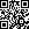https://hawzahnews.com/xdCnP