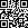 https://hawzahnews.com/xdyWb