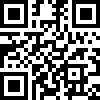 https://hawzahnews.com/x9mmQ