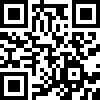 https://hawzahnews.com/xfsqt