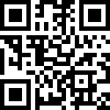 https://hawzahnews.com/xcNPC