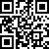 https://hawzahnews.com/xbKxS