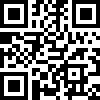 https://hawzahnews.com/xdNvy