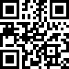 https://hawzahnews.com/xbhQq