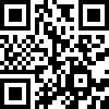 https://hawzahnews.com/xdFLH