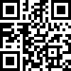 https://hawzahnews.com/xfRbd