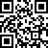 https://hawzahnews.com/x5VKR