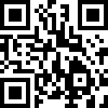 https://hawzahnews.com/xcYYC