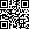 https://hawzahnews.com/xg4mf