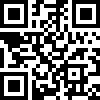 https://hawzahnews.com/x9JxM