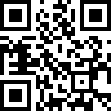https://hawzahnews.com/x9VpG