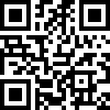 https://hawzahnews.com/xdWz7