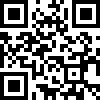 https://hawzahnews.com/xdrKG