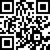 https://hawzahnews.com/xfY2J