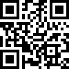 https://hawzahnews.com/xfWsG