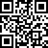 https://hawzahnews.com/xcfgK