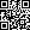 https://hawzahnews.com/xcSwG
