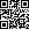 https://hawzahnews.com/xdyHK