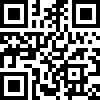 https://hawzahnews.com/x9zR4