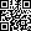 https://hawzahnews.com/xbXtP