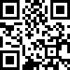 https://hawzahnews.com/x5X2j
