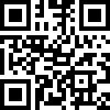 https://hawzahnews.com/xb9TJ