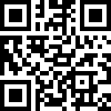 https://hawzahnews.com/xbLNJ