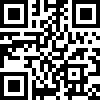 https://hawzahnews.com/x9z9n
