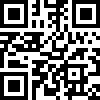 https://hawzahnews.com/xcYPN