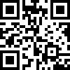 https://hawzahnews.com/xfvSB