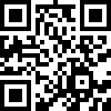https://hawzahnews.com/x9Bmq