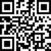 https://hawzahnews.com/xc8mw