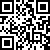 https://hawzahnews.com/x5hMF