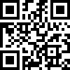 https://hawzahnews.com/x5HcW
