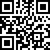 https://hawzahnews.com/x9zVb