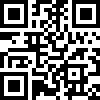 https://hawzahnews.com/xgbx3