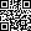 https://hawzahnews.com/xdRSn