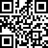 https://hawzahnews.com/xdxzT