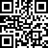https://hawzahnews.com/xfsrz