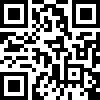 https://hawzahnews.com/x9TY5