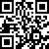 https://hawzahnews.com/xdHwC
